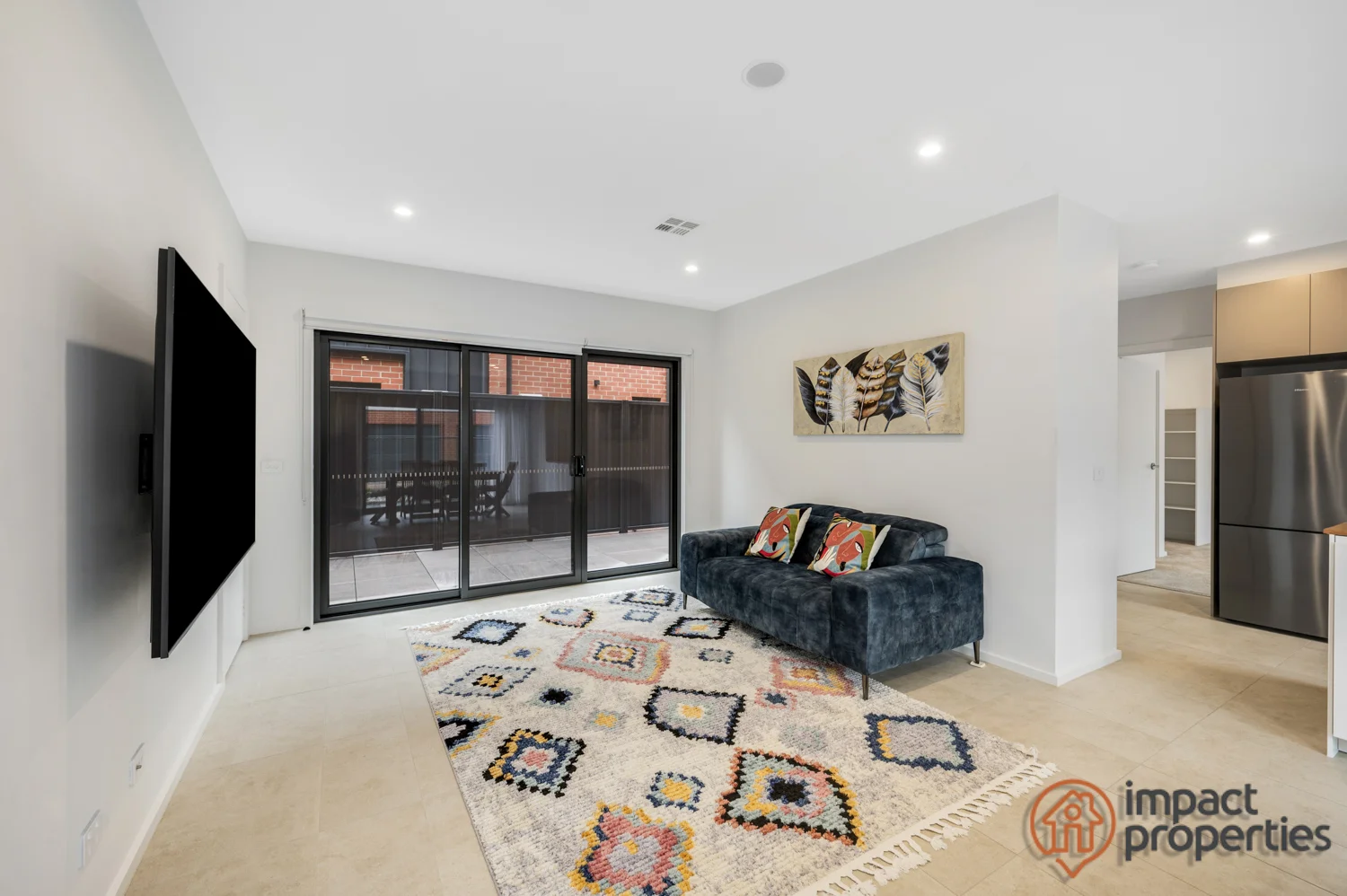 Additional image 3 of 9/7 Buninyong Street, Watson ACT 2602