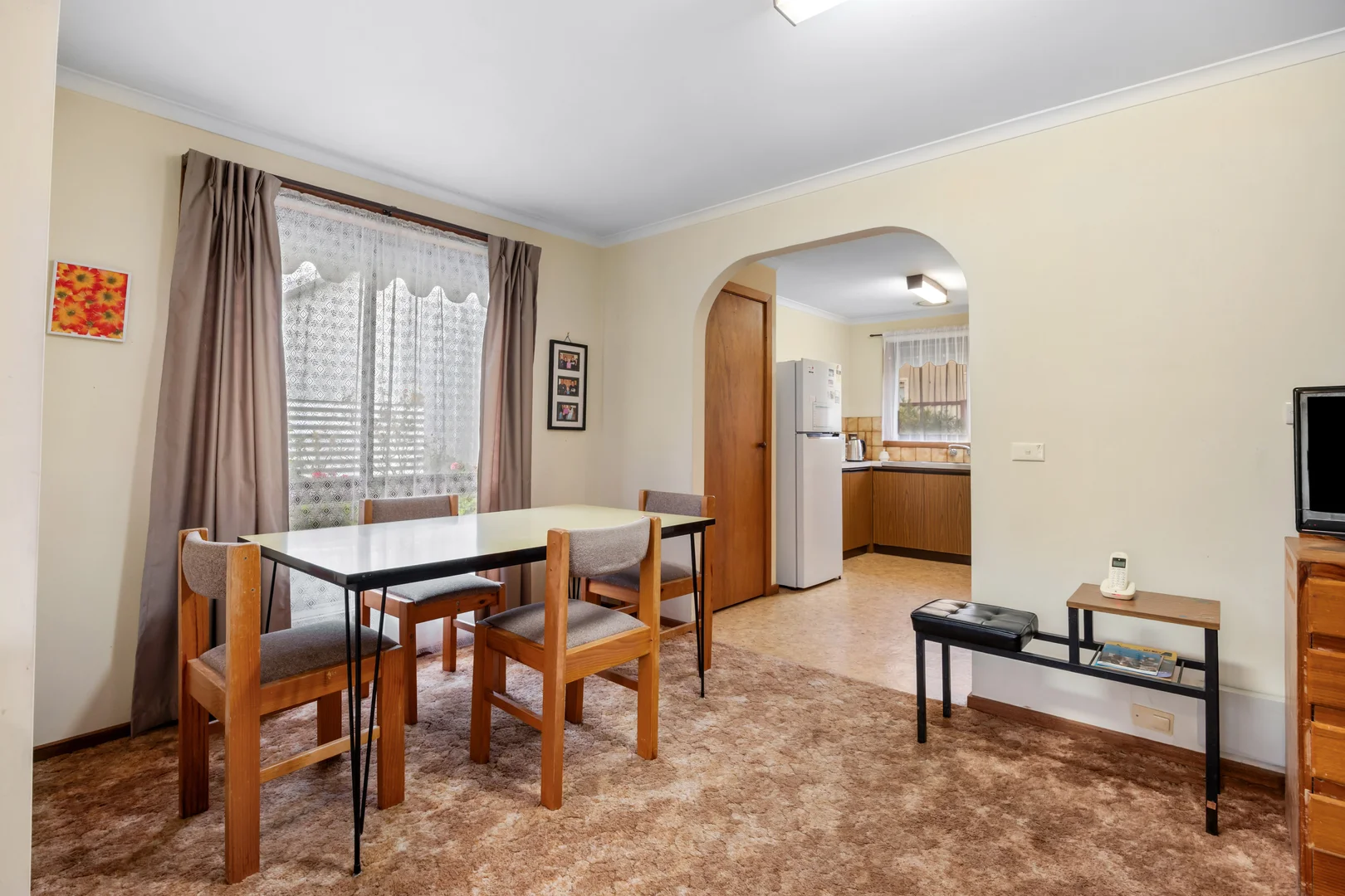 Additional image 4 of 1/910 Sebastopol Street, Ballarat Central VIC 3350