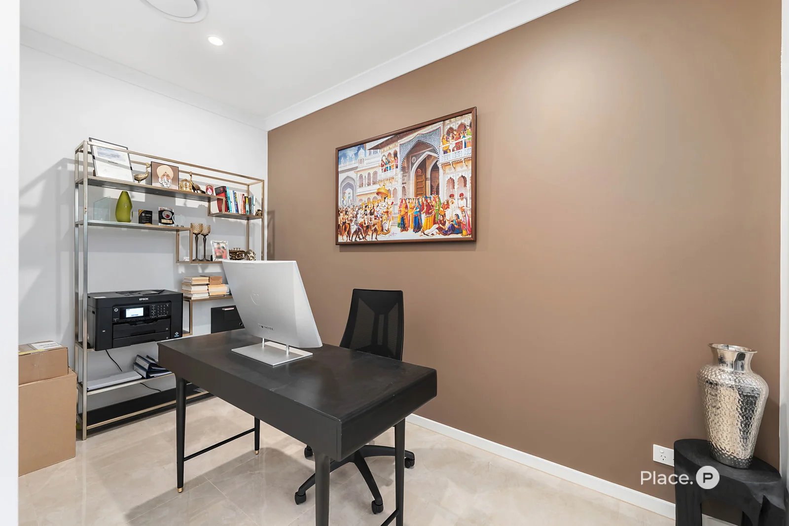 Additional image 21 of 90 Canterbury Street, Mount Gravatt East QLD 4122