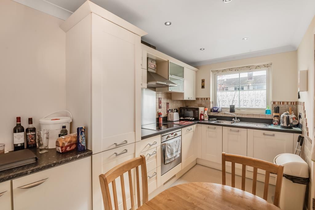 Additional image 2 of 3 bed end terrace house to rentLambourn, Berkshire RG17