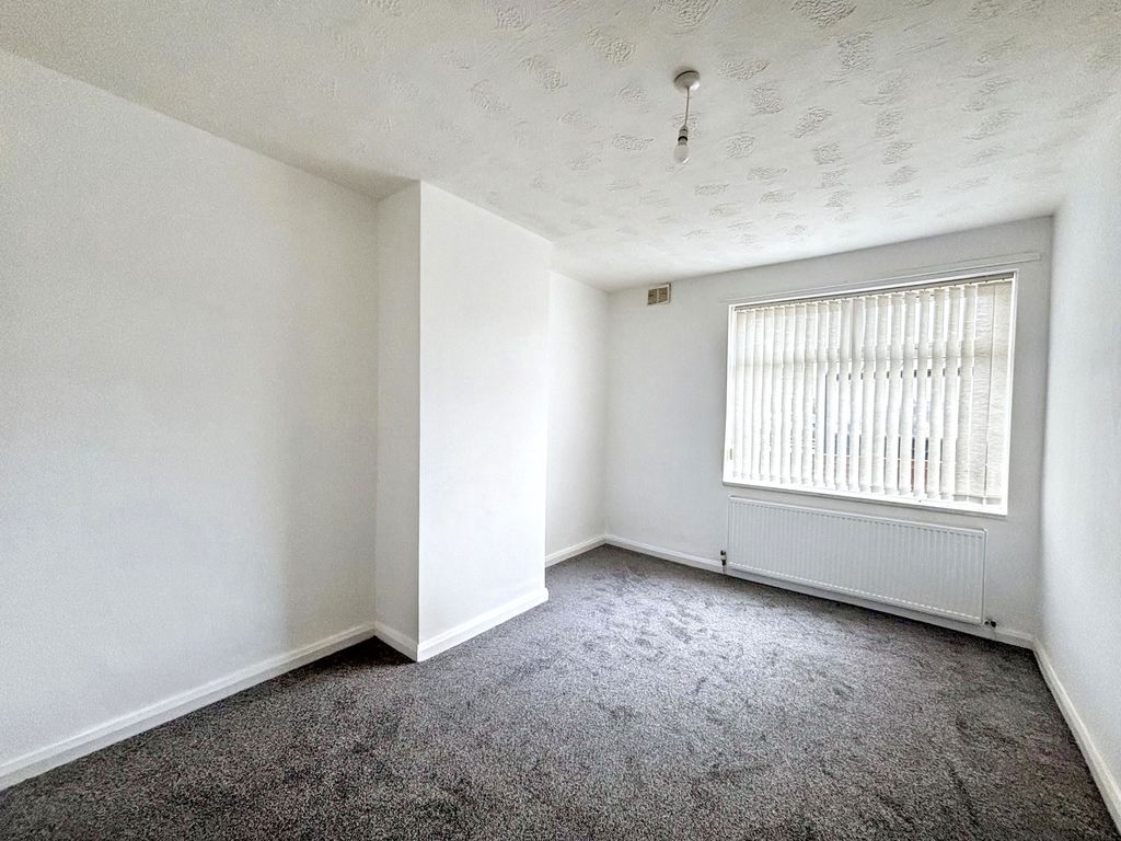 Additional image 6 of 3 bed flat to rentThompson Street, Bedlington NE22