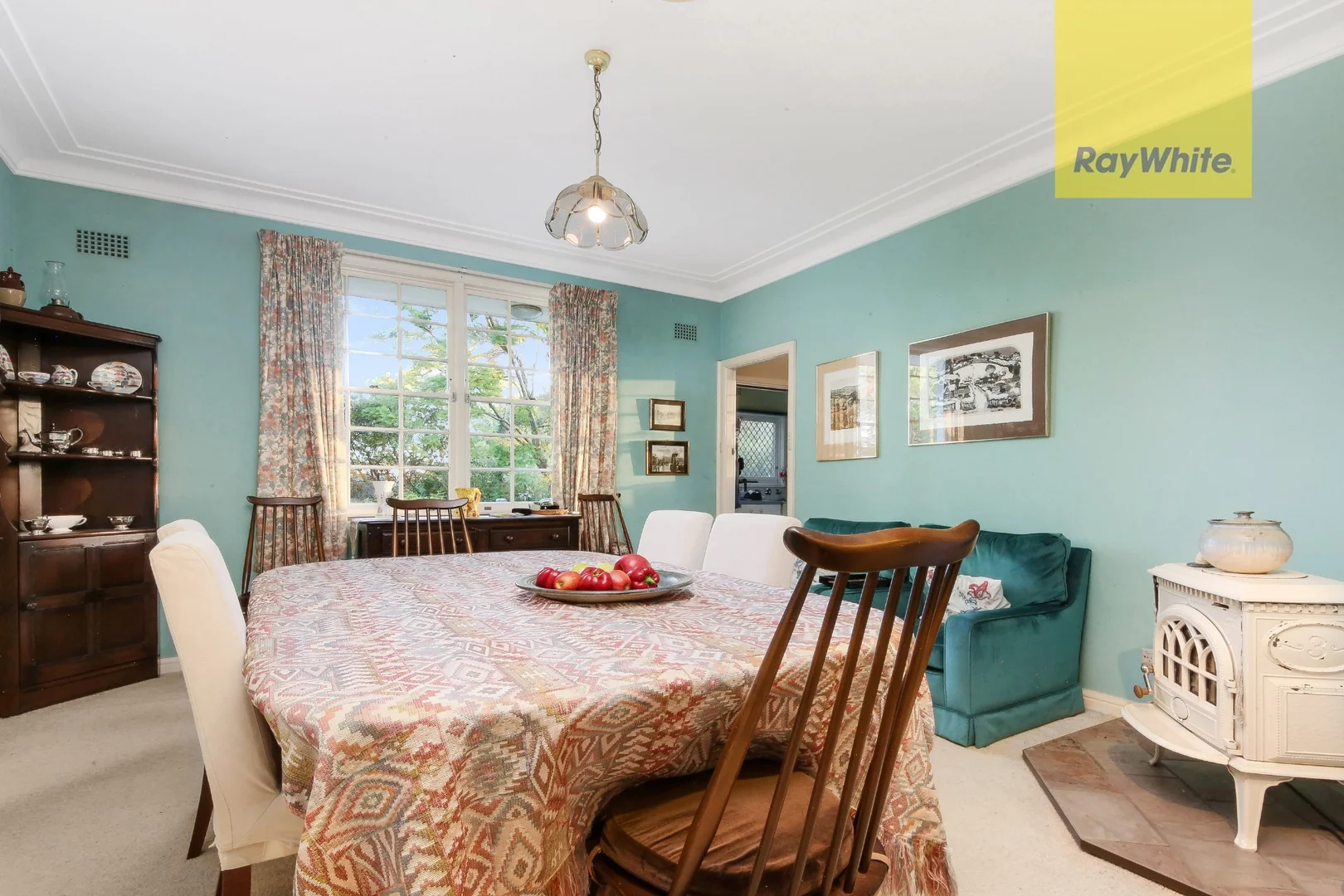 Additional image 8 of 1 York Street, Oatlands NSW 2117