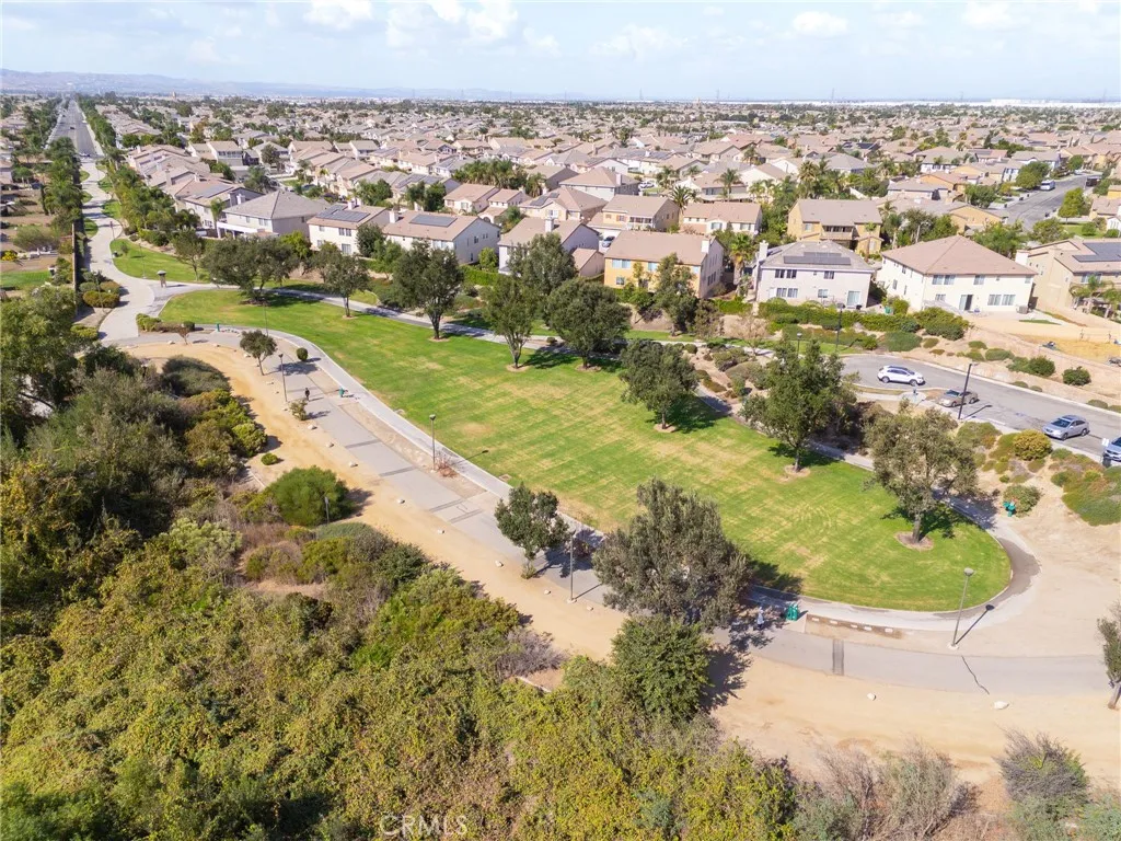 Additional image 60 of 13761 Dellbrook Street, Eastvale, CA 92880