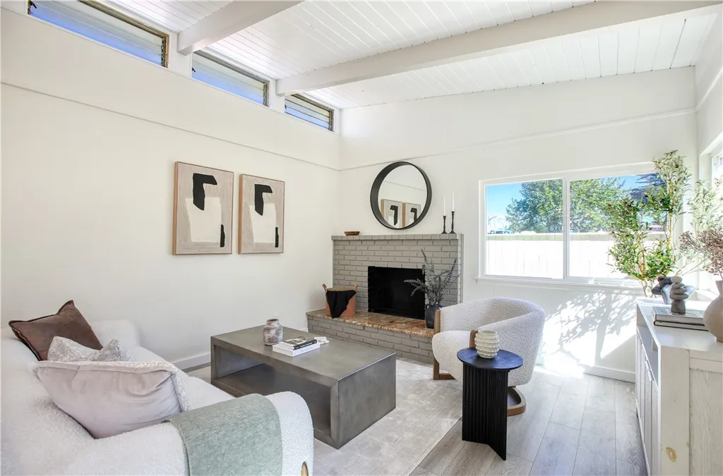 Additional image 7 of 632 Mendel Drive, Oceano, CA 93445