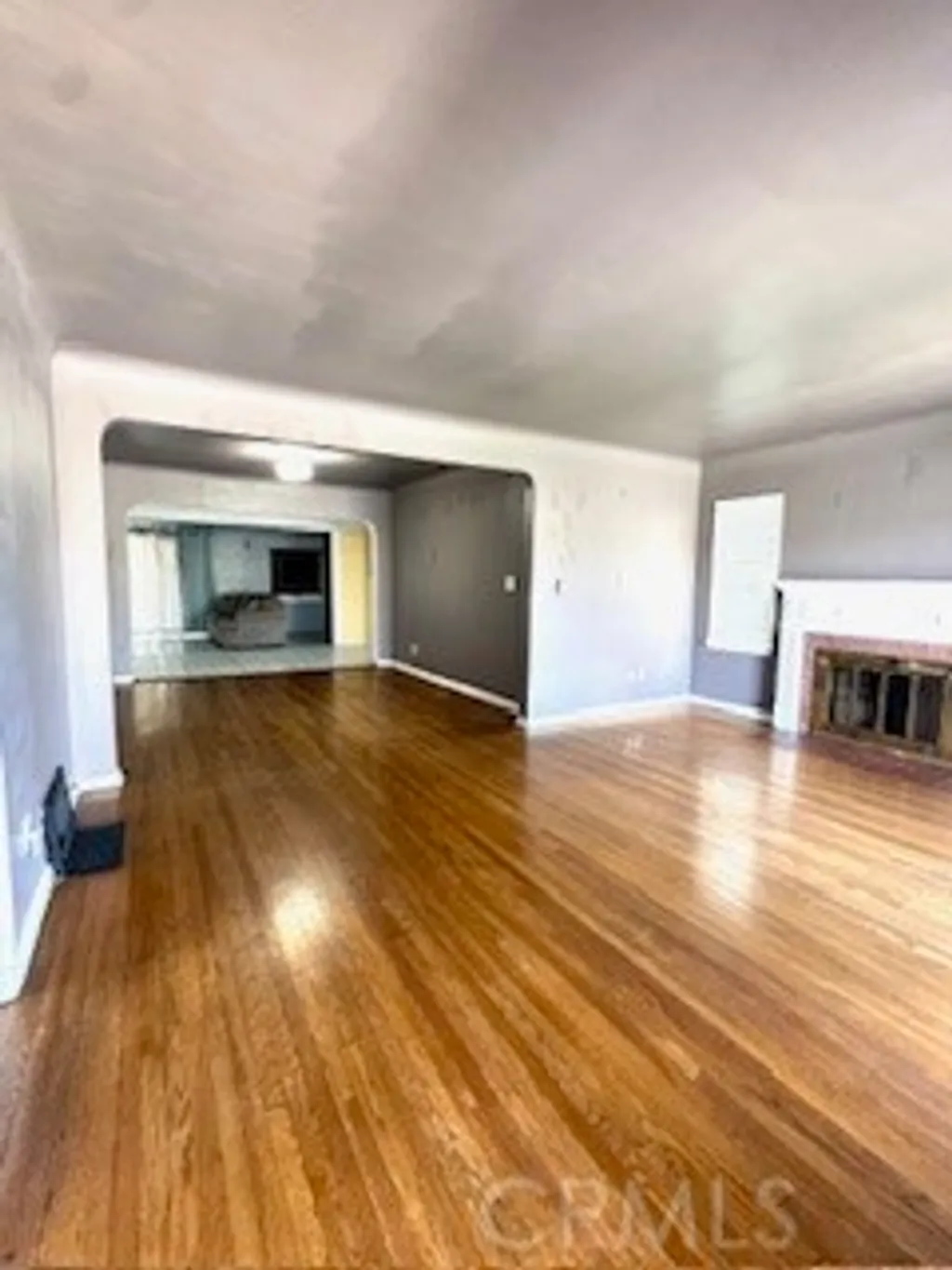Additional image 3 of 724 Simmons Ave, Montebello, CA 90640