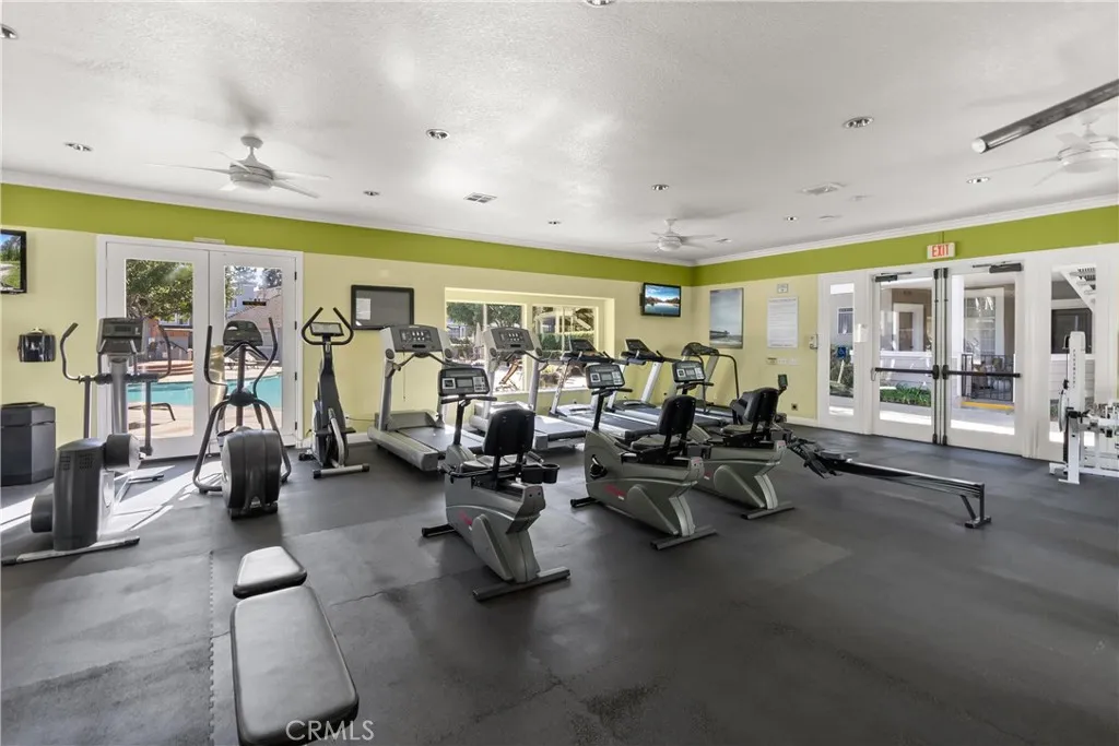 Additional image 81 of 23412 Pacific Park Drive Unit 29C, Aliso Viejo, CA 92656