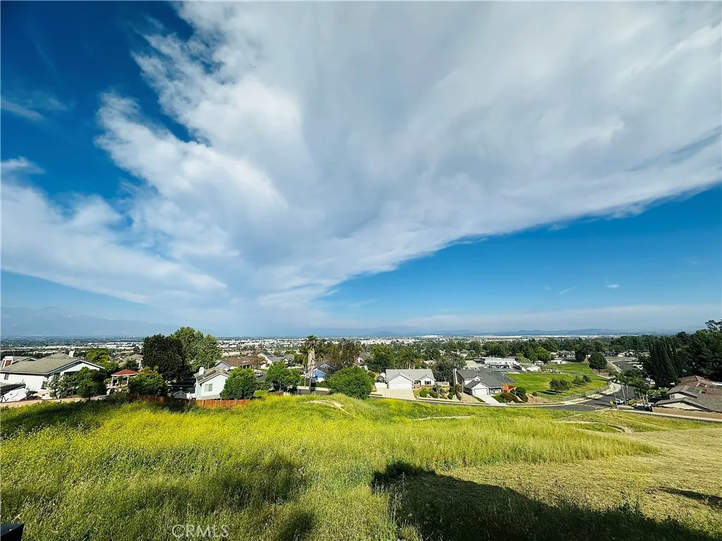 Additional image 38 of 15029 Oak Lane, Chino Hills, CA 91709