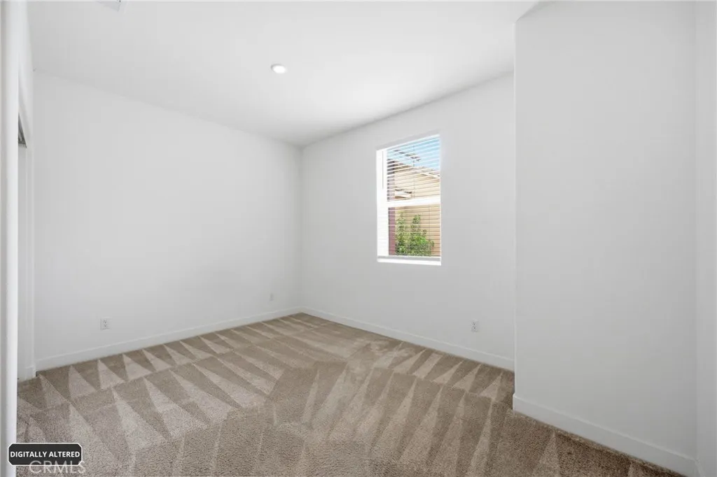 Additional image 83 of 26541 Scotch, Menifee, CA 92584