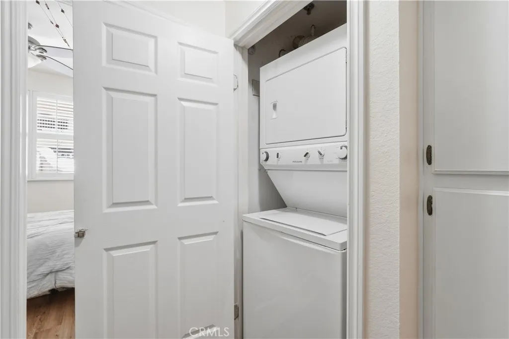 Additional image 52 of 535 Magnolia Ave Unit 113, Long Beach, CA 90802