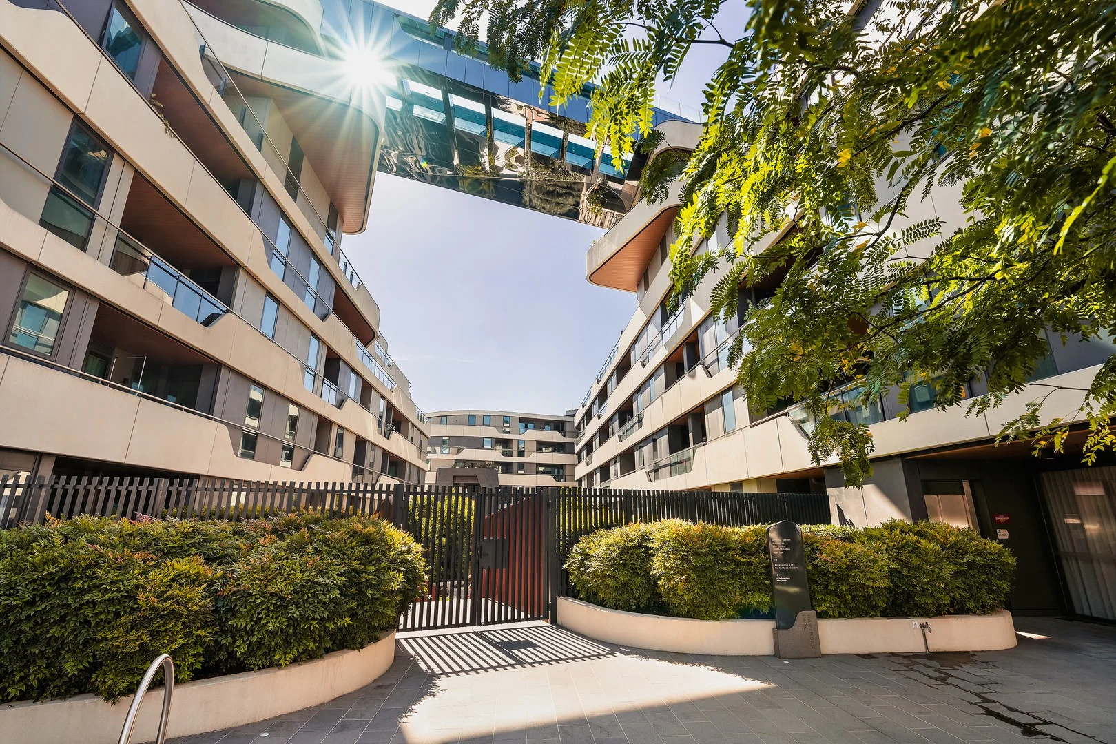 301/35 Camberwell Road, Hawthorn East VIC 3123
