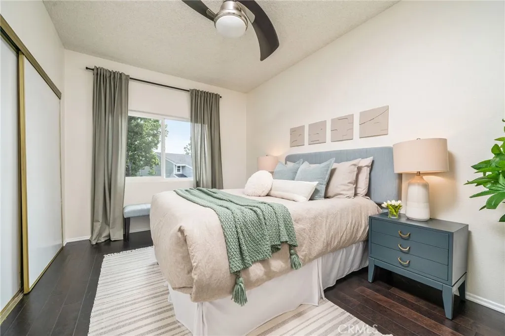 Additional image 45 of 507 Walker Road, San Dimas, CA 91773