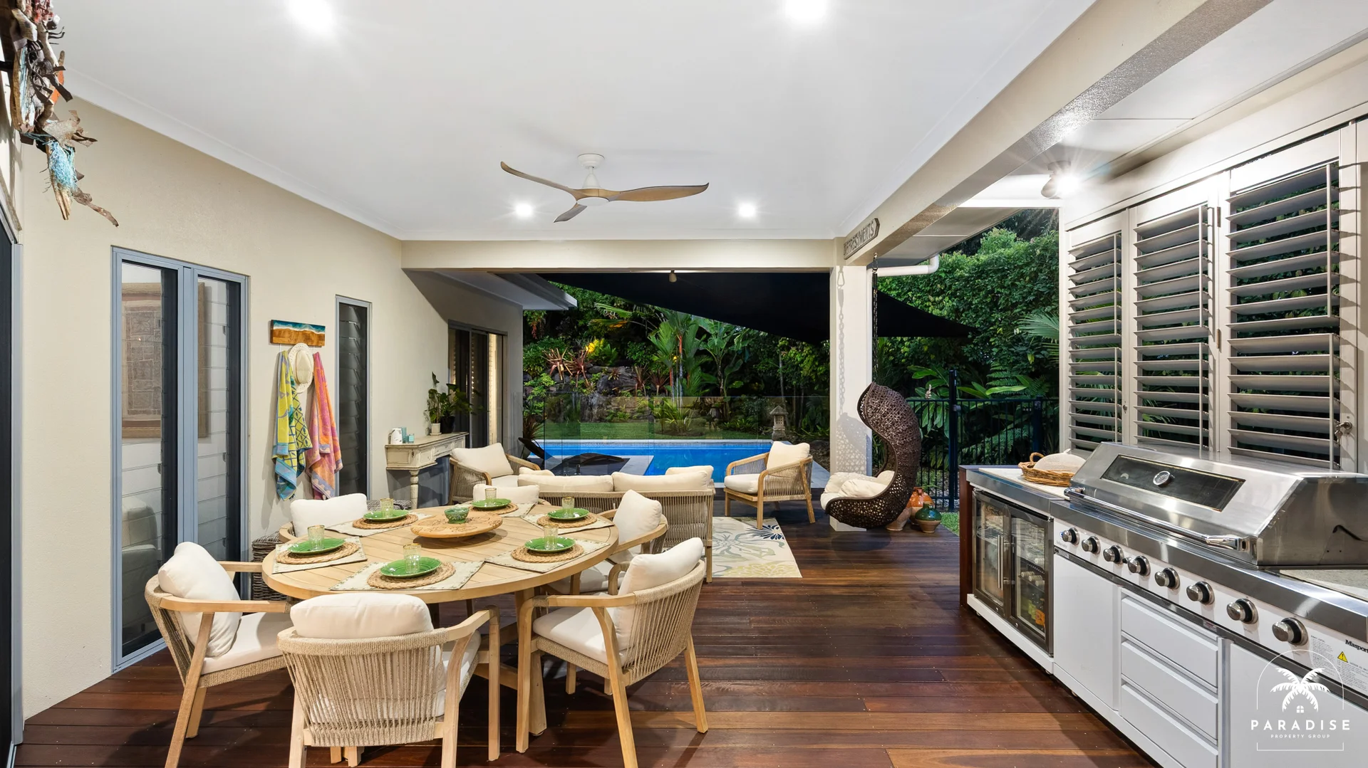 Additional image 11 of 3 Savaii Close, Palm Cove QLD 4879