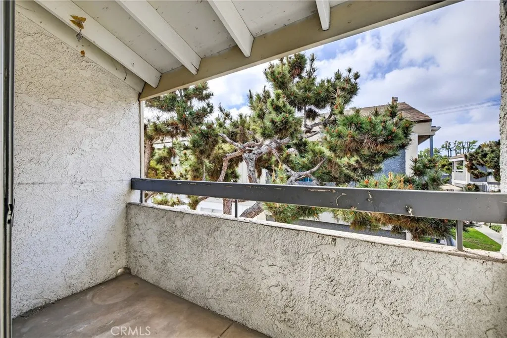 Additional image 19 of 2839 S Fairview St Unit D, Santa Ana, CA 92704