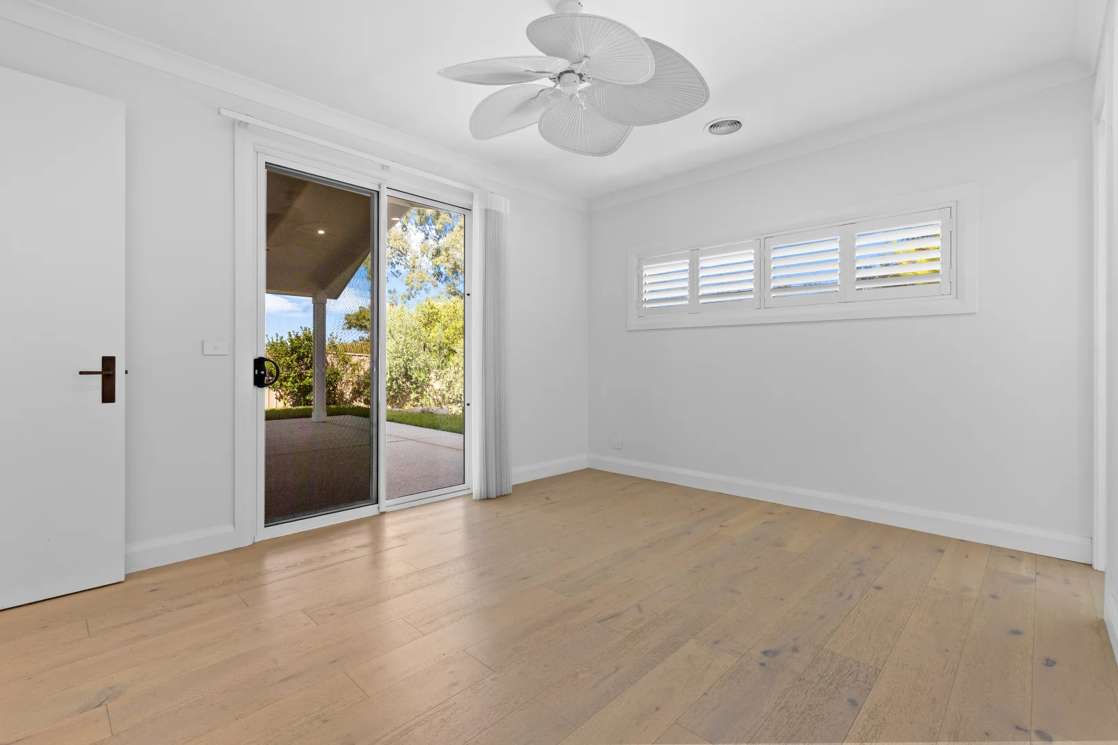 Additional image 17 of 146 Bradman Drive, Boorooma NSW 2650