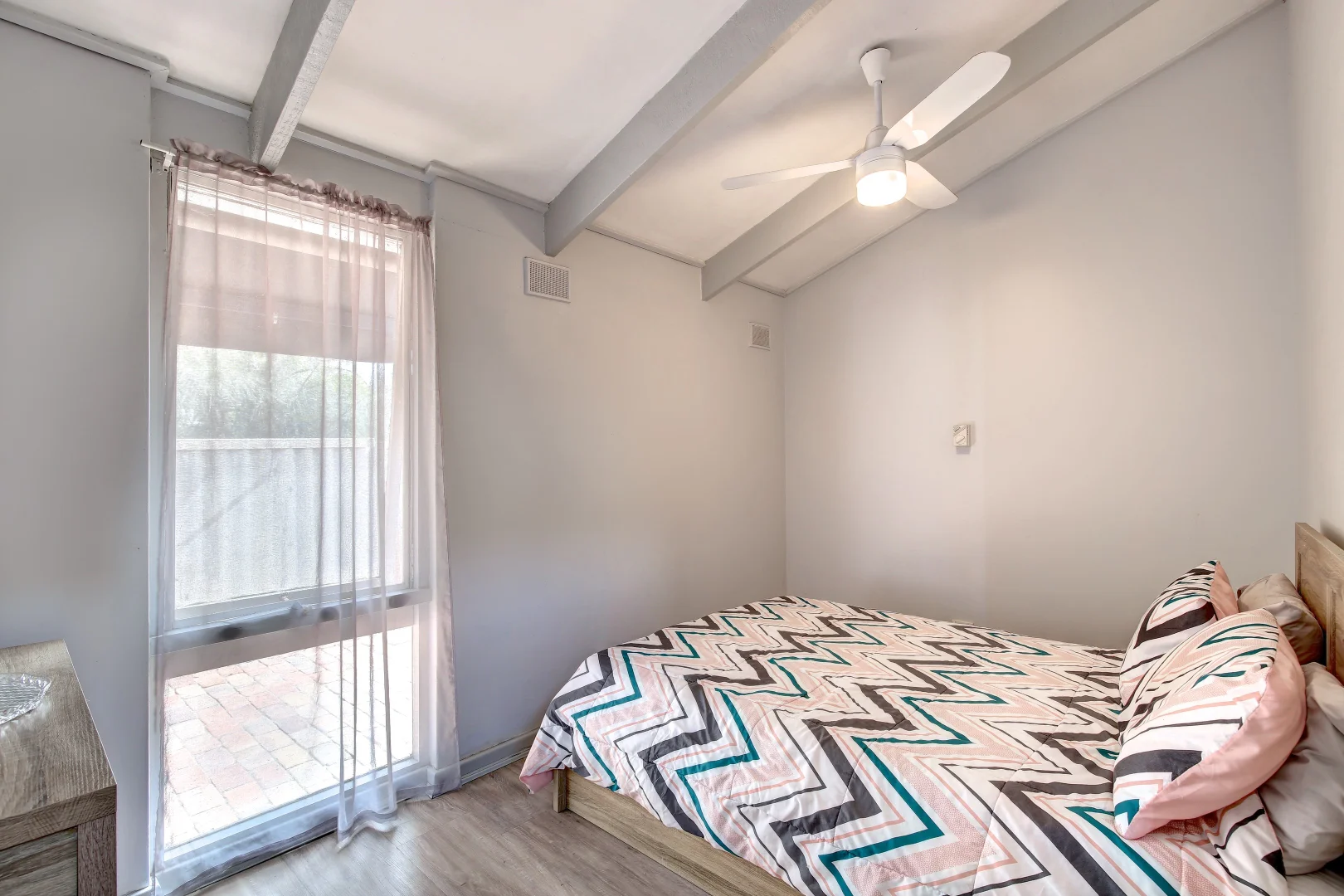 Additional image 17 of 19 Bywaters Road, Murray Bridge SA 5253