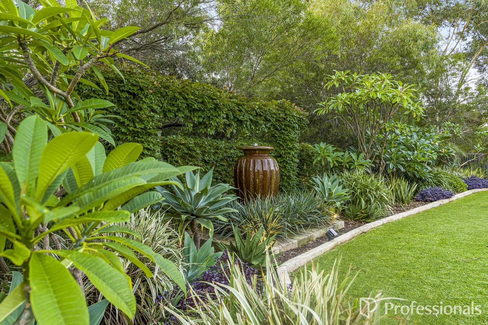 Additional image 18 of 178 Larsen Road, Byford WA 6122