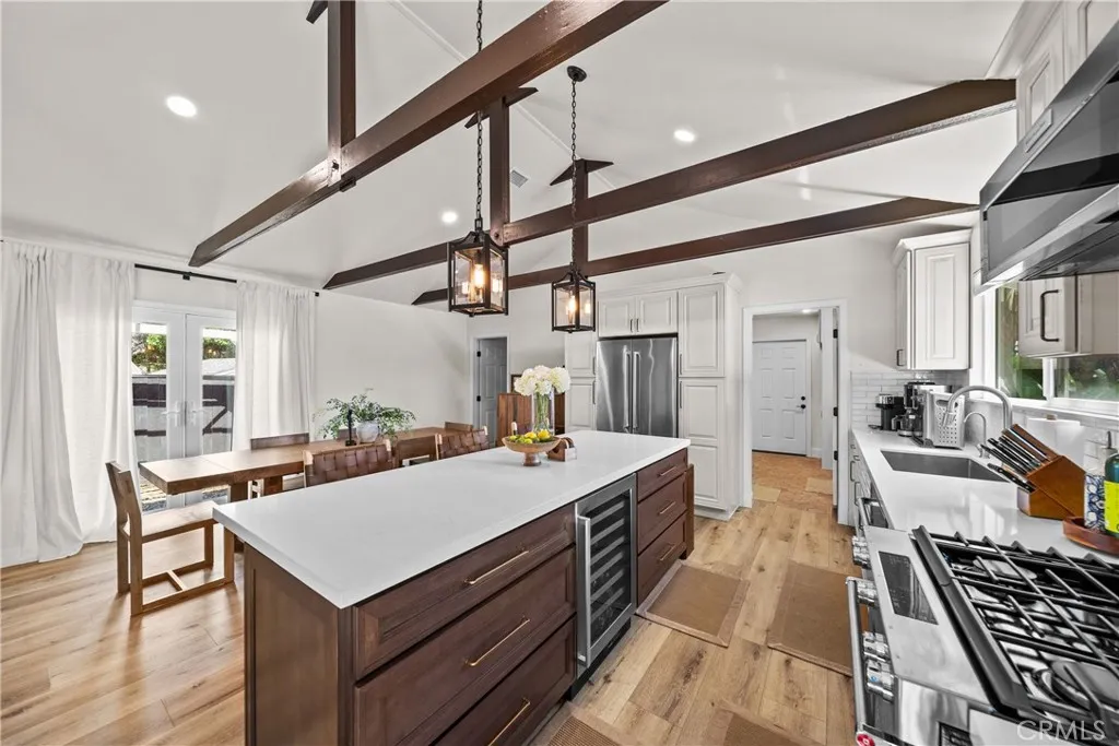 Additional image 21 of 29612 Spotted Bull Ln, San Juan Capistrano, CA 92675