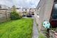 Additional image 12 of Colonel Road, Betws, Ammanford, SA18 2HP