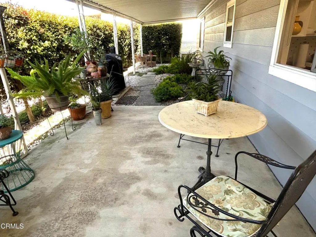 Additional image 58 of 4700 Aurora Drive Unit 25, Ventura, CA 93003