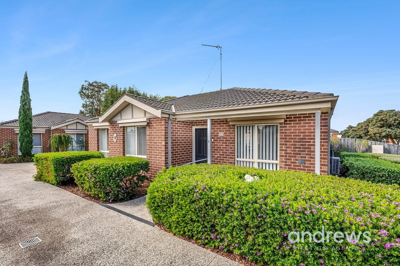 1/5 Krisanway Drive, Marshall VIC 3216