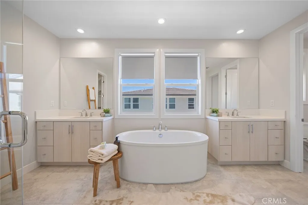 Additional image 62 of 141 Hill, Lake Forest, CA 92630