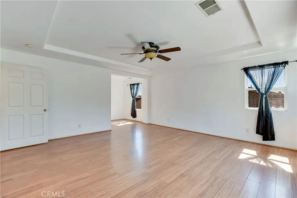 Additional image 40 of 34440 Fawn Ridge Pl, Yucaipa, CA 92399