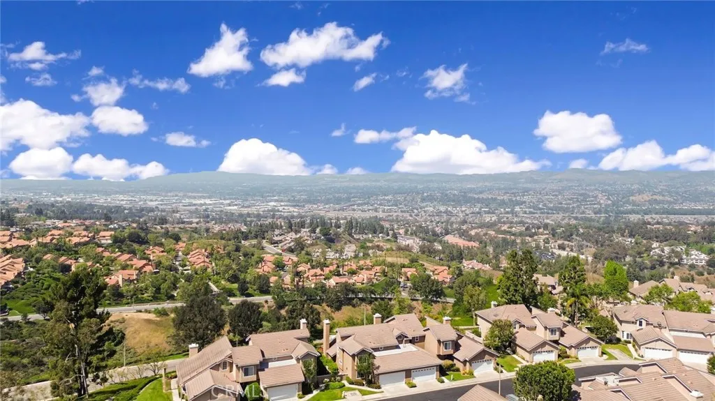 Additional image 102 of 6117 E Garnet Cir, Anaheim, CA 92807