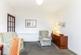 Additional image 8 of Brenfield Drive, Glasgow, Glasgow City, G44
