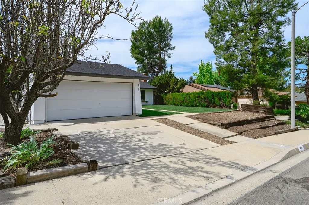 Additional image 5 of 409 Gunsmoke Dr, Diamond Bar, CA 91765