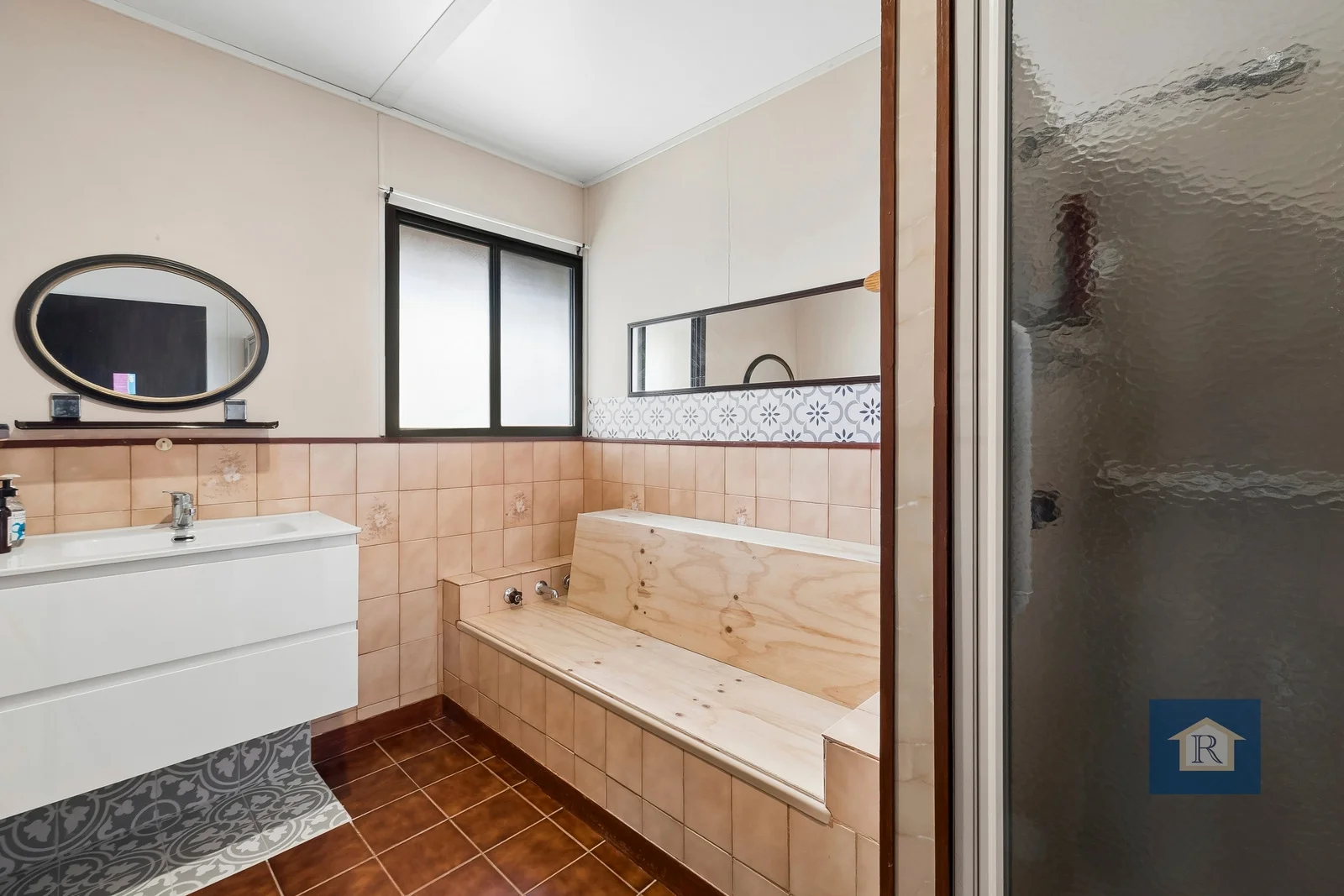 Additional image 12 of 140 Grassy Vale Road, Beeac VIC 3251