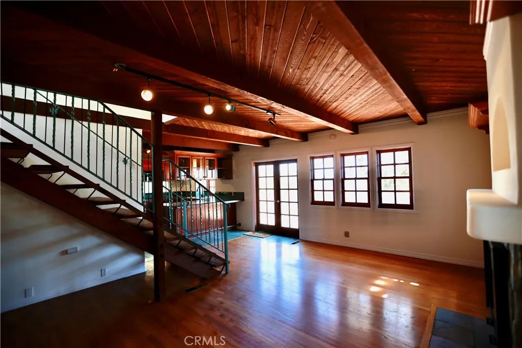 Additional image 10 of 28817 Top Of The World Drive, Laguna Beach, CA 92651