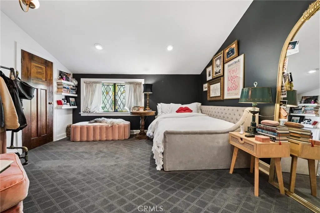 Additional image 48 of 15656 Iron Canyon Rd, Canyon Country, CA 91387