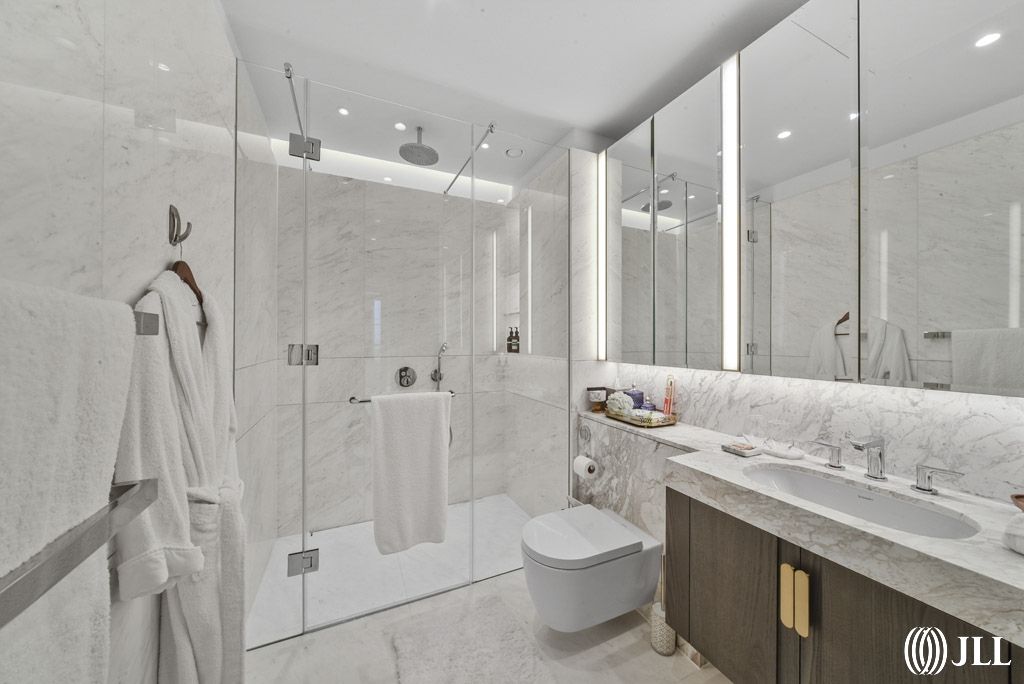 Additional image 29 of 6 bed flat to rentOak Lane, London SW8