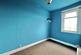 Additional image 8 of Broughton Avenue, Layton FY3
