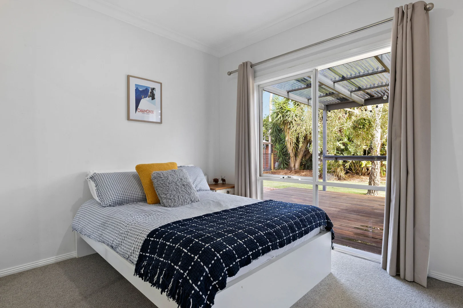 Additional image 6 of 6 Aquarius Court, Mornington VIC 3931