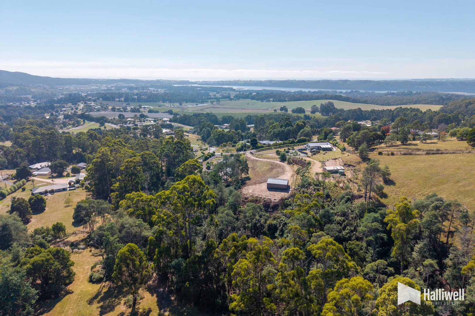 Additional image 13 of Lot 1 Grandview Drive, South Spreyton TAS 7310
