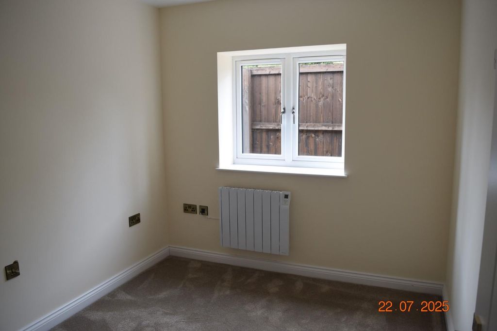 Additional image 16 of 2 bed flat to rentEdithmead, Highbridge TA9