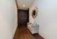 Additional image 79 of 37 Rathbone Place,Fitzrovia