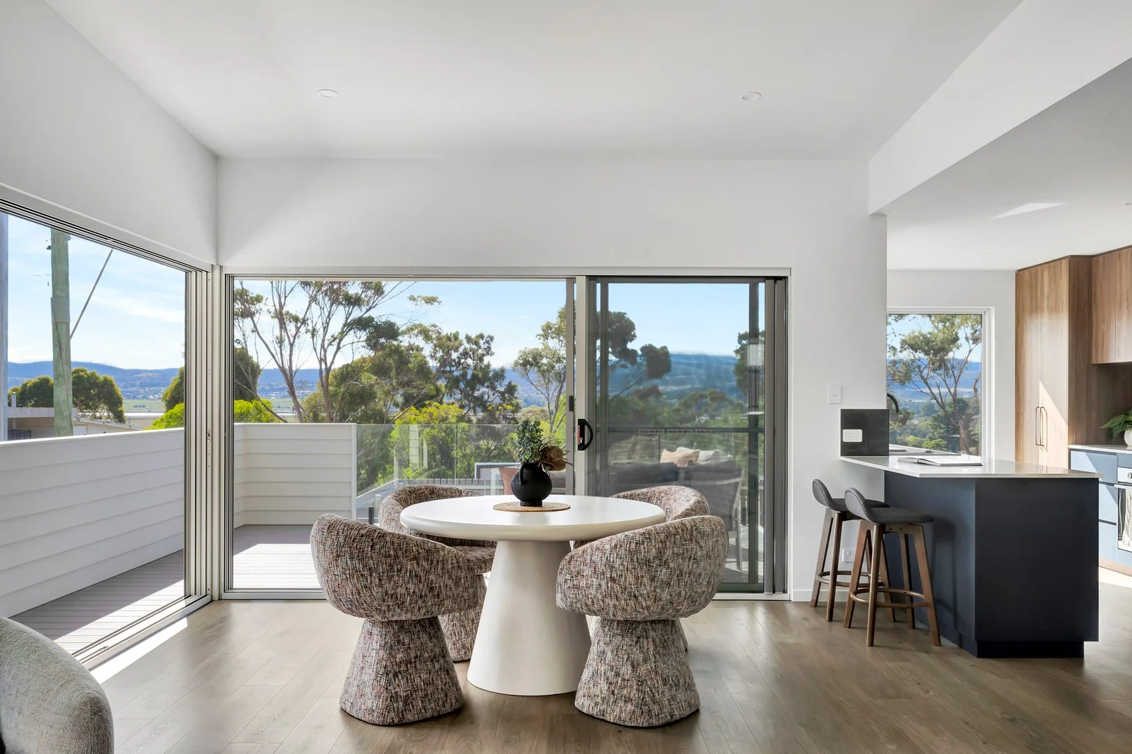 1/271 West Tamar Road, Riverside TAS 7250