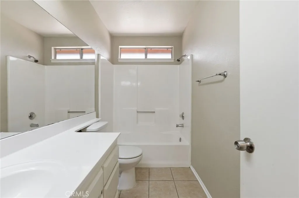 Additional image 67 of 43941 Maria Ct, Lancaster, CA 93535