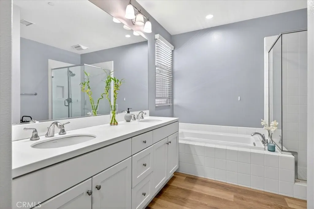Additional image 57 of 268 Overbrook, Irvine, CA 92620