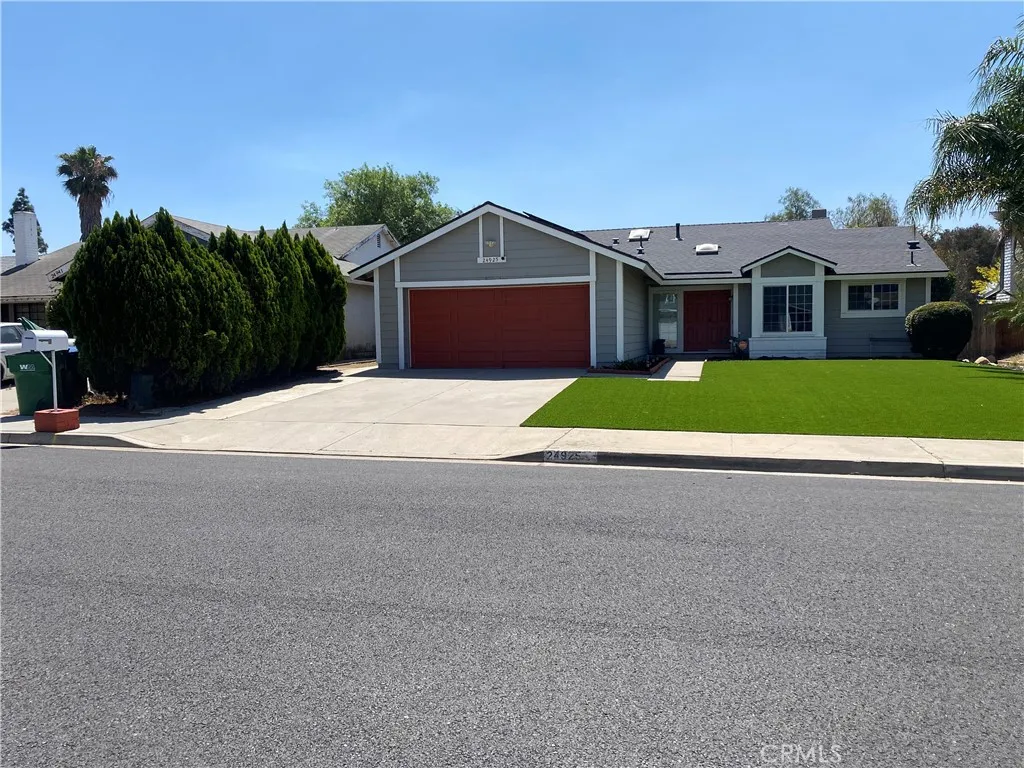 Additional image 18 of 24925 Escondido Court, Moreno Valley, CA 92557