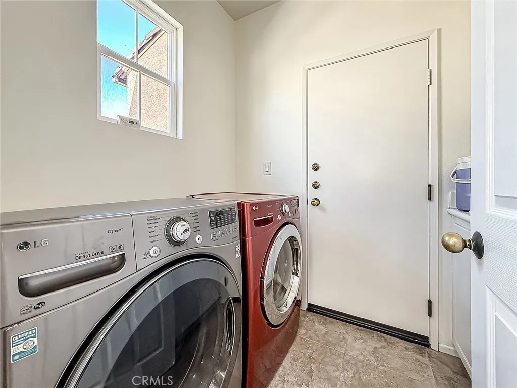 Additional image 13 of 5244 Via Rincon, Newbury Park, CA 91320