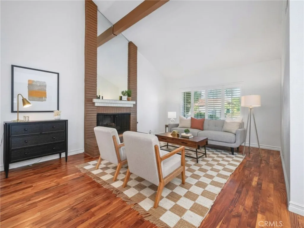 Additional image 35 of 25122 Via Pacifica, Dana Point, CA 92629