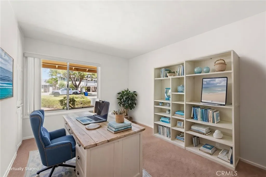 Additional image 77 of 7970 E Ring Street, Long Beach, CA 90808
