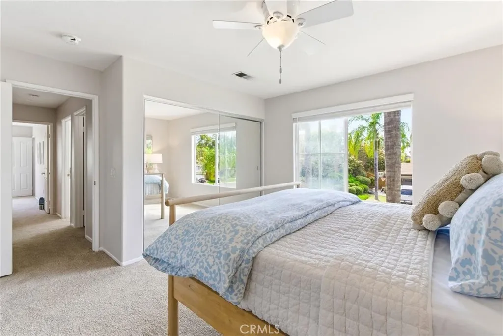 Additional image 43 of 6 Las Pisadas, Rancho Santa Margarita, CA 92688