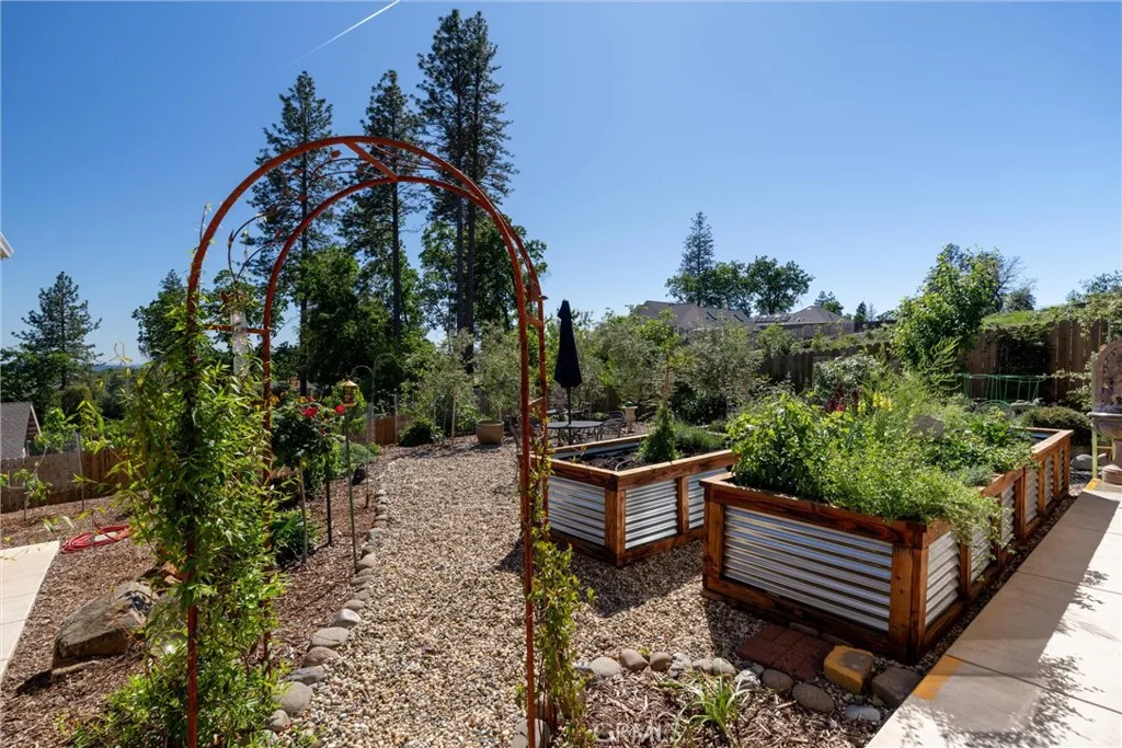 Additional image 61 of 5369 Breezewood Dr, Paradise, CA 95969