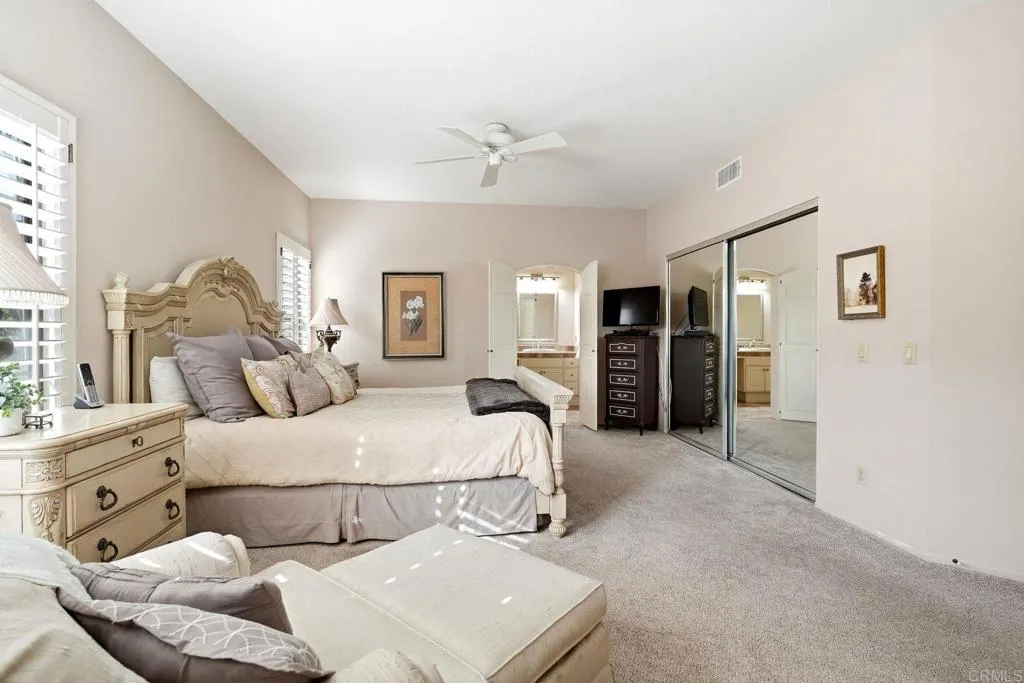 Additional image 76 of 28766 Vista Valley Dr, Vista, CA 92084