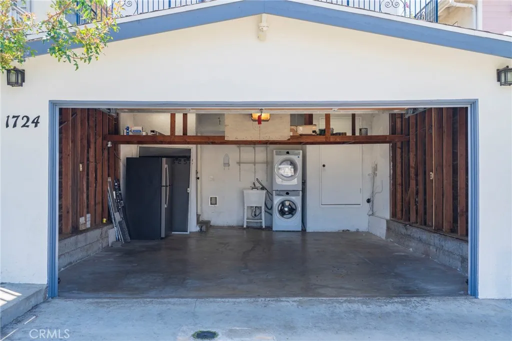 Additional image 26 of 1724 Van Horne Lane, Redondo Beach, CA 90278