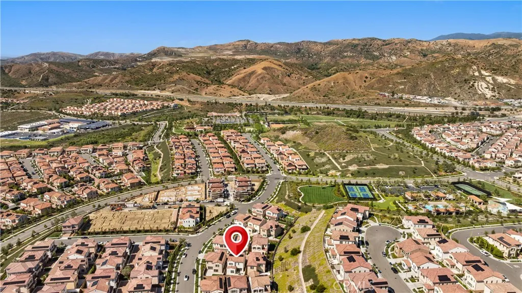 Additional image 147 of 4047 Golden Terrace Lane, Chino Hills, CA 91709